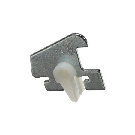 Master-Bilt Shelf Clip 098961